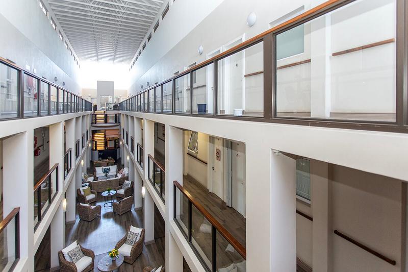 2 Bedroom Property for Sale in Sonkring Western Cape